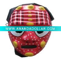masks