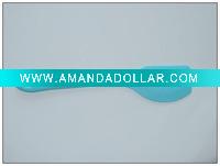 cake accessory