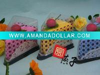 new year gifts