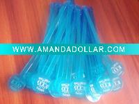 Plastic Stir