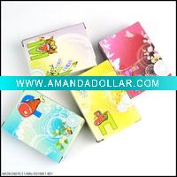 Wholesale Cute gift box for kids