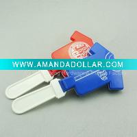 Wholesale T- shirt Clapper