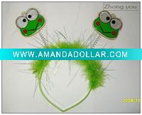Wholesale party decorations