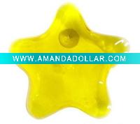 Reusable Instant Hand Warmer