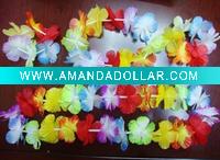 Hawaiian Leis LHU-11352