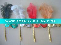 party mask