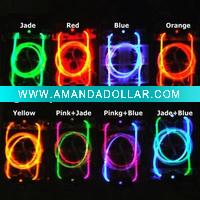 LED Shoelace