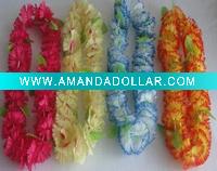 Wholesale New Fashion silk wedding leis