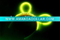 Wholesale Glow Hairpin (CE, EN71, ASTM F963)