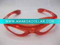 Wholesale Funny Party & Toys Flashing Glasses