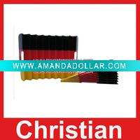 Paper Advertising Foldable Banner