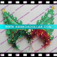 Christmas Decoration