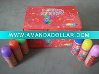 250ml Crazy string