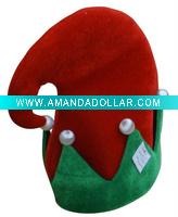 Promotional Halloween hat