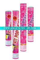 party popper