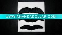 Wholesale Villainous Hairy Mustaches
