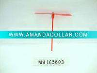 LED FLASHING STICK