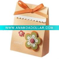 gift bag