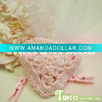 Wholesale Party favor, gfit bag, wedding favor pouch