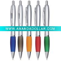 ball pen