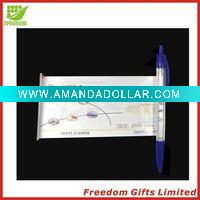 Wholesale Promotional Cheapest Price Banner Ball Pen,Ballpoint pen