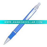 Wholesale Promotion metal ball pen