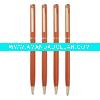 Wholesale Advertising Metal Ball Pen