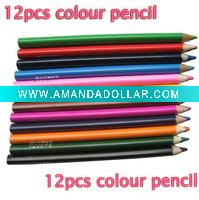 Wholesale Best Selling Color Pencils