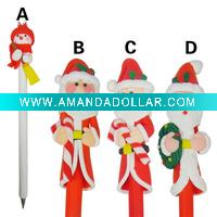Wholesale Christmas Pen