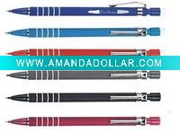 plastic mechanical Pencil