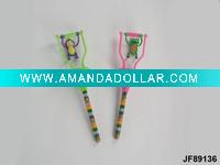 Wholesale Promotion Wooden Pencil