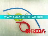 Wholesale colorful flexible pencil