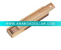 pencil set