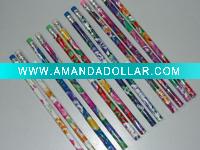 pencil