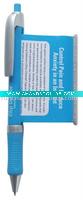 Wholesale Banner Pens for business HP-701
