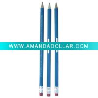 Wholesale pencil