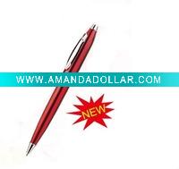 Wholesale High quality promotional metal pen