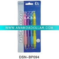Ball Pen