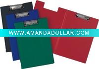 Wholesale paper clip board