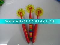 Wholesale 2011 luxury pens fancy