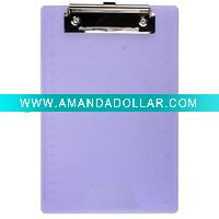 Wholesale Metal Clipboard
