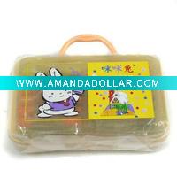 Wholesale New style color Pencil