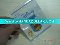 magnetic product