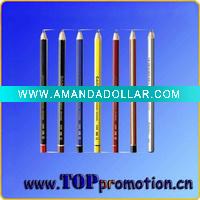 Wholesale promotion pencil 15113209