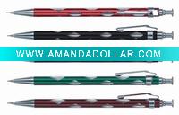 Wholesale metal mechanical Pencil