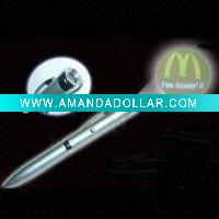 promotional pen