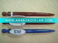 GL2019 PEN