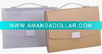 carry file with handle