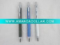 Wholesale Cheap mechanical pencil