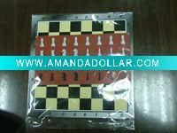 magnetic Products